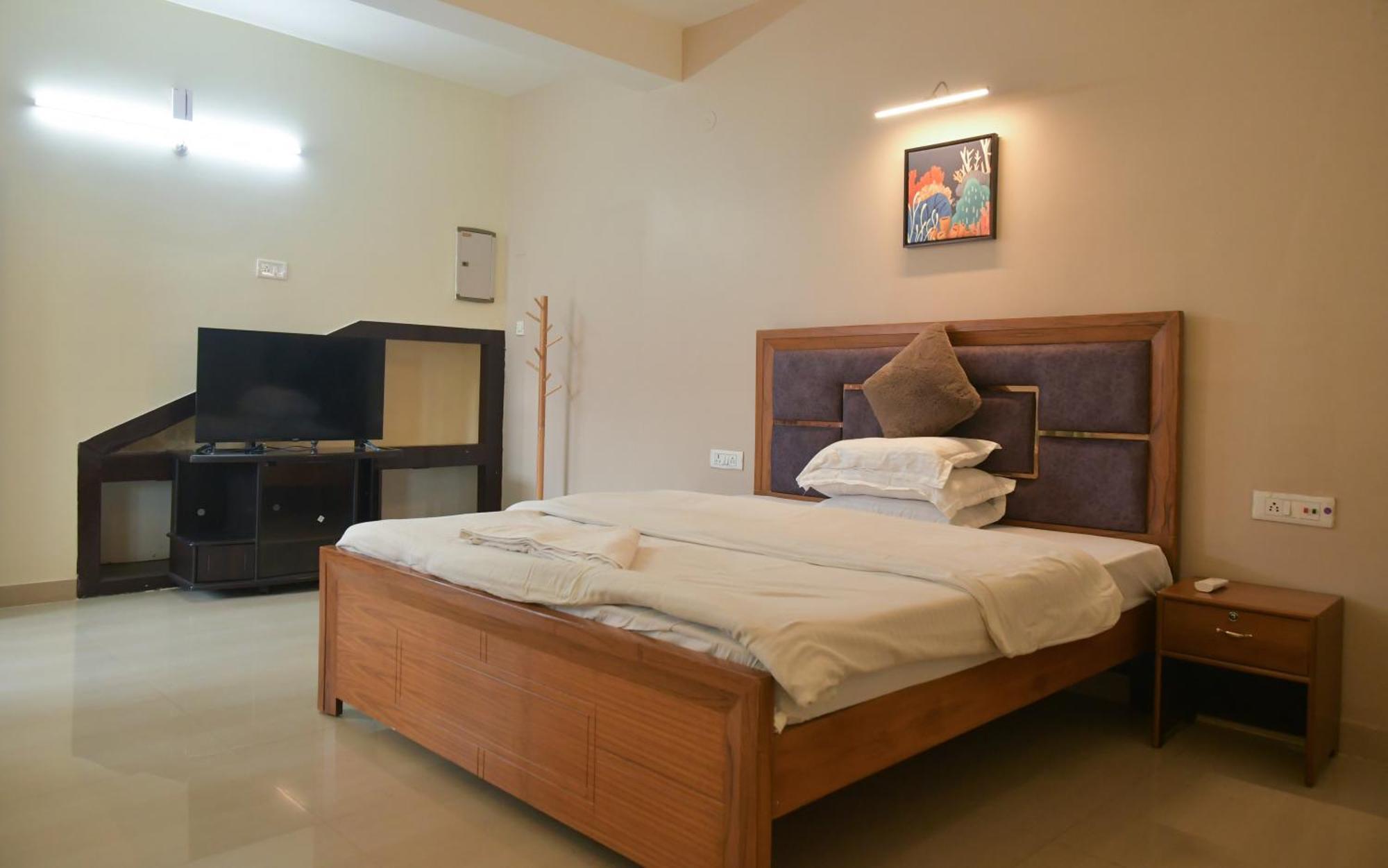 Genesis Guwahati