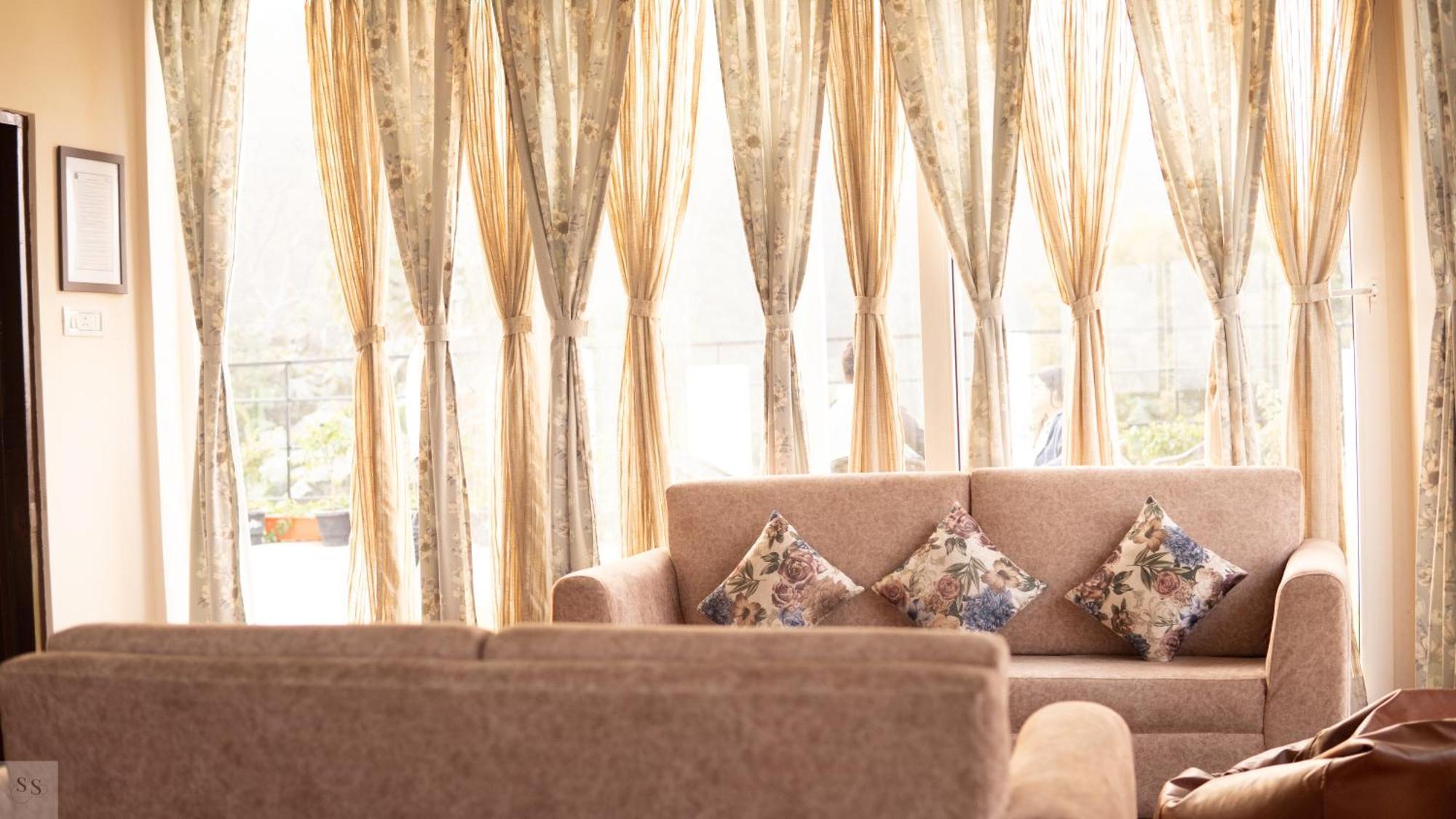 Genesis Villa Guwahati